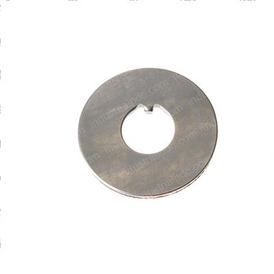 Picture of Washer Claw