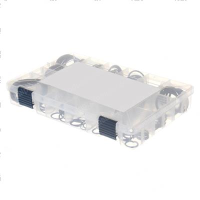 Picture of O-Ring - Handler Kit