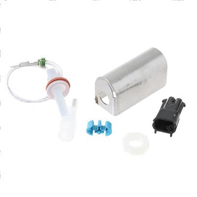 Picture of Sensor Kit Recovery Tank
