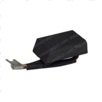 Picture of Brush - Motor