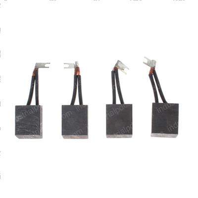 Picture of Brush Set (4)