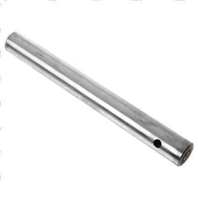 Picture of Shaft