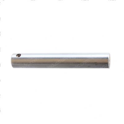 Picture of Shaft Pivot