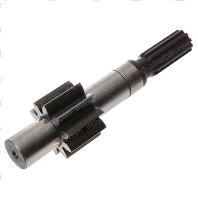 Picture of Pump Drv Gr Kit