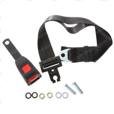 Picture of Belt - Seat Lap