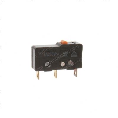 Picture of Switch