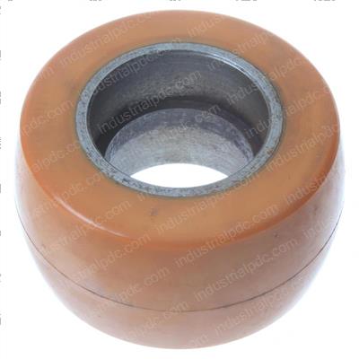 Picture of Wheel