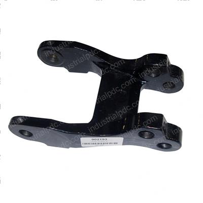 Picture of Wheel Housing  Rh