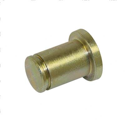 Picture of Pin - Lever