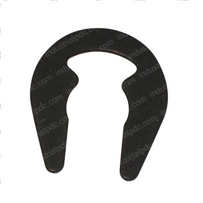 Picture of Ring - Retaining