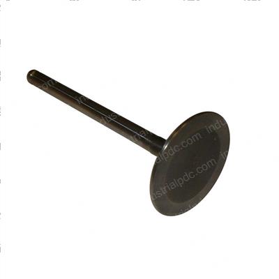 Picture of Valve - Intake