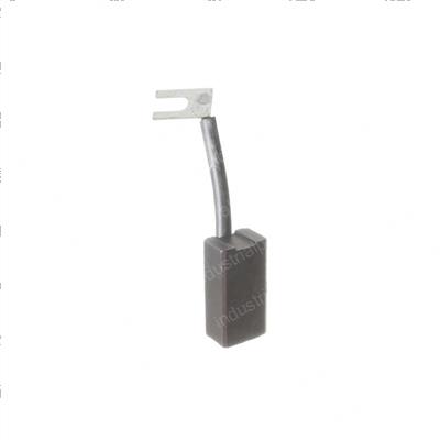 Picture of Brush - Carbon