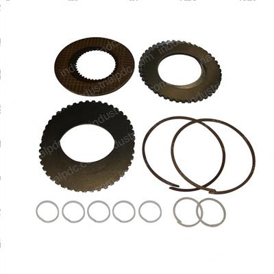 Picture of Repair Kit