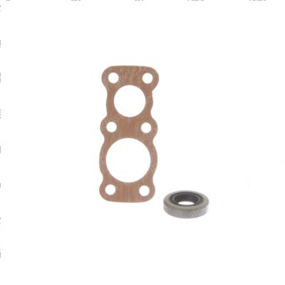 Picture of Seal Kit - Trans Valve