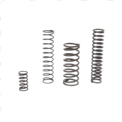 Picture of Spring Kit - Trans Valve