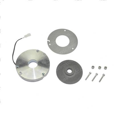 Picture of Aims Kit, Electric Brake 24vdc