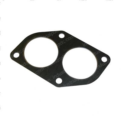 Picture of Gasket - Exhaust Manifold/Pipe