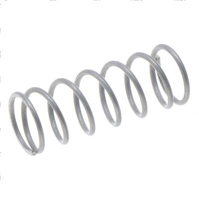 Picture of Cyl.compression Spring