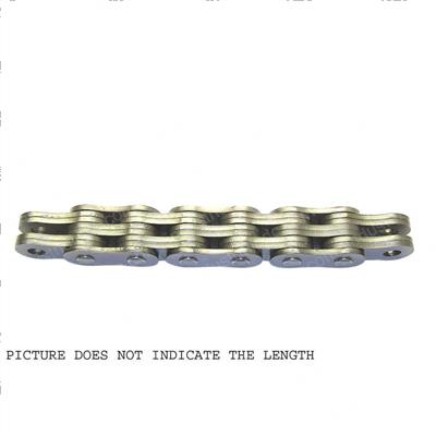 Picture of Chain - Meter