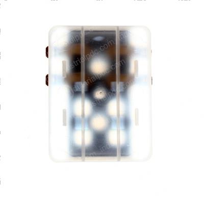 Picture of Block - Fuse