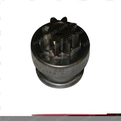 Picture of Pinion - Starter