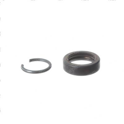 Picture of Stopper Set