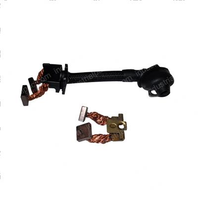 Picture of Brush Set