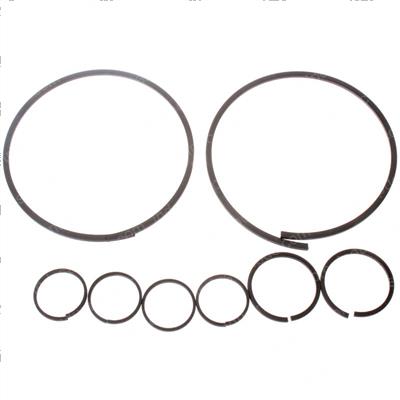 Picture of Seal Kit