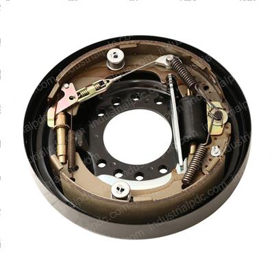Picture of Assembly - Brake Rh
