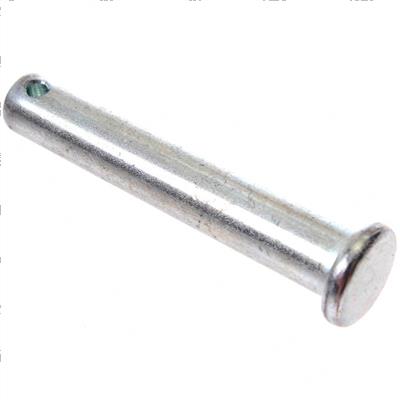 Picture of Pin