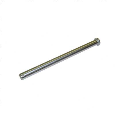 Picture of Pin W/Hole