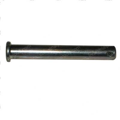 Picture of Pin - W/Hole