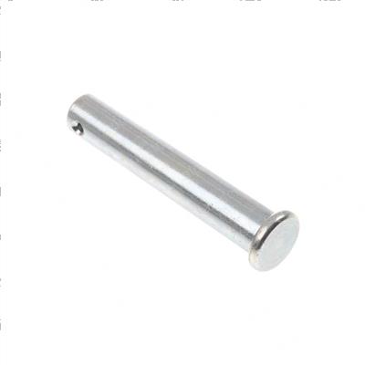 Picture of Pin