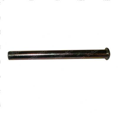 Picture of Pin