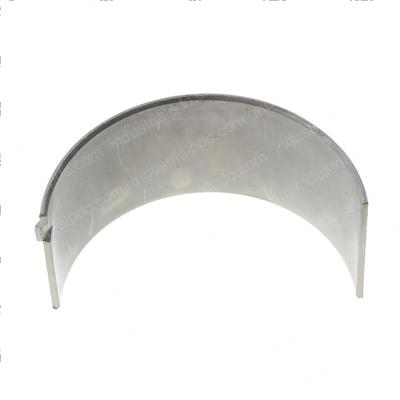 Picture of Metal (can Use