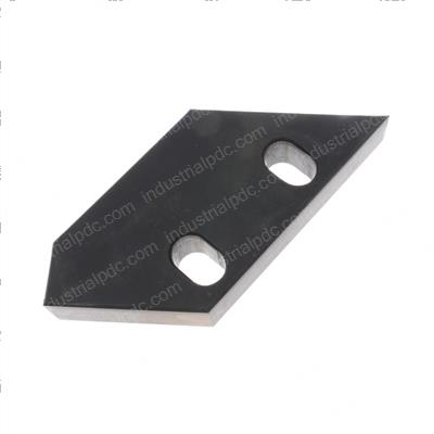 Picture of Underprop