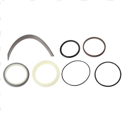 Picture of Packing Kit