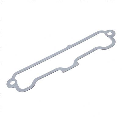 Picture of Gasket