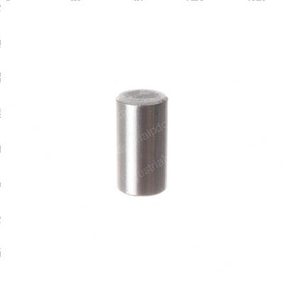 Picture of Pin - Straight