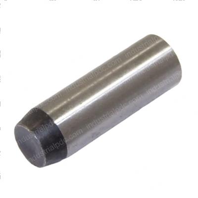 Picture of Pin - Straight