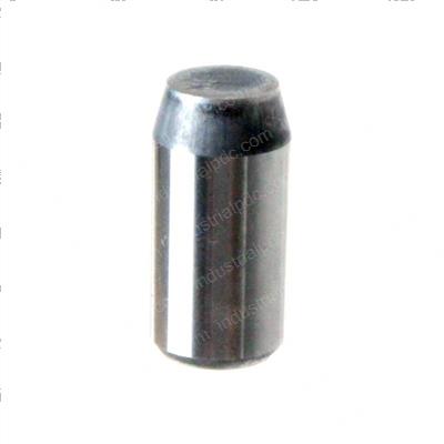 Picture of Pin - Straight