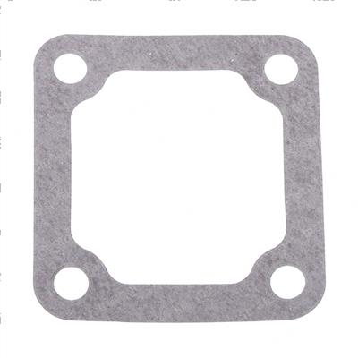 Picture of Gasket - Tie Rod
