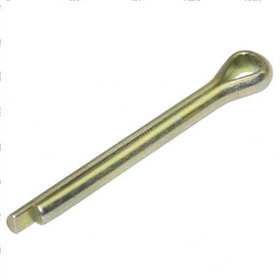 Picture of Split Pin 1/8x1
