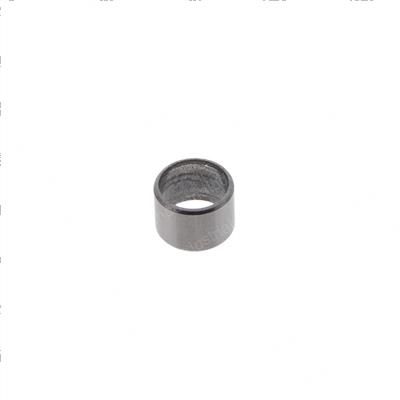 Picture of Pin - Ring