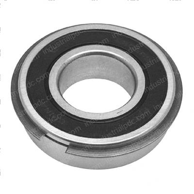Picture of Bearing - Ball Double Seal