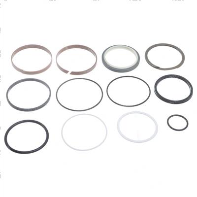 Picture of Seal Kit-Lift-Lower
