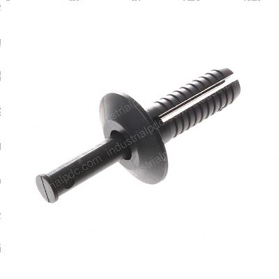 Picture of Rivet-Drive