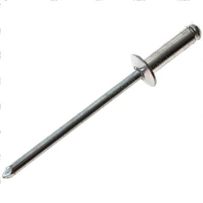 Picture of Rivet - Blind