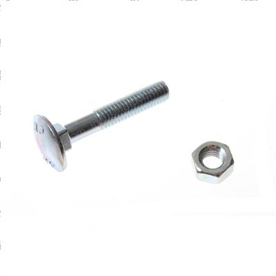 Picture of Screwdin603m6x35dm/Sw