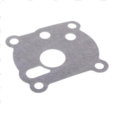 Picture of Gasket - Oil Pump